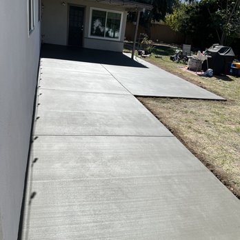 King’s Legacy Construction - AFTER. - General Contractors Near Me
