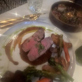 Ash & Vine - Wine Bars Near Me - Palm Springs, California