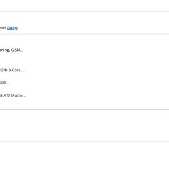 Micro Center - Mock checkout showing not other coupon code is used when buying a bundle - Electronics Near Me - Houston, Texas