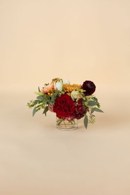 Fall Collection - Follow our seasonal offerings for the freshest looks for your celebrations or to bring warmth to your home or office. Fall Collection - Follow our seasonal offerings for the freshest looks for your celebrations or to bring warmth to your home or office.