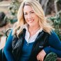 Photo of Carrie DiTullio - The Carrie DiTullio Real Estate Team