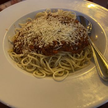 Black Forest Restaurant - Spaghetti - German Near Me - Harrison Hot Springs, British Columbia Black Forest Restaurant - Spaghetti - German Near Me - Harrison Hot Springs, British Columbia