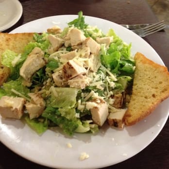 Jason's Deli - Chicken Caesar salad! - Delis Near Me - Cincinnati, Ohio Jason's Deli - Chicken Caesar salad! - Delis Near Me - Cincinnati, Ohio