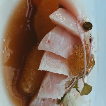 Uchi Dallas - Japanese Near Me - Dallas, Texas Uchi Dallas - Japanese Near Me - Dallas, Texas