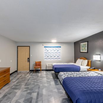 Freer Executive inn and Studios - Hotels Near Me - Freer, Texas Freer Executive inn and Studios - Hotels Near Me - Freer, Texas