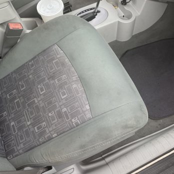 Splash Mobile Detailing - Car after detail - Auto Detailing Near Me Splash Mobile Detailing - Car after detail - Auto Detailing Near Me