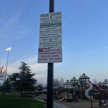 Whitney Community Park - Hours - Parks Near Me - Rocklin, California Whitney Community Park - Hours - Parks Near Me - Rocklin, California