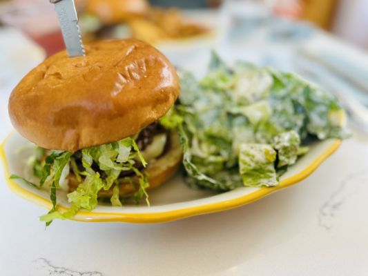 The Pink Dinghy by null