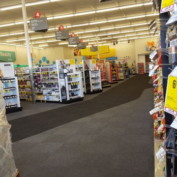 Walgreens - the aisles of a grocery store - Drugstores Near Me - Milwaukee, Wisconsin Walgreens - the aisles of a grocery store - Drugstores Near Me - Milwaukee, Wisconsin