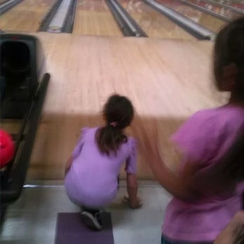 Yosemite Lanes - Bowling Near Me - Modesto, California Yosemite Lanes - Bowling Near Me - Modesto, California