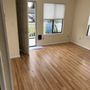 Photo of JR & Sons Home Renovations