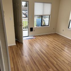 JR & Sons Home Renovations