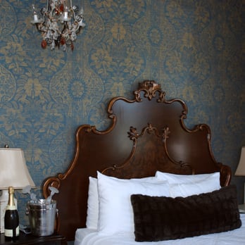 Hotel 1110 - Our super cute boutique room - Hotels Near Me - Monterey, California Hotel 1110 - Our super cute boutique room - Hotels Near Me - Monterey, California