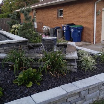 Jay's Landscaping - Snow Removal Near Me - williamsville, New York Jay's Landscaping - Snow Removal Near Me - williamsville, New York