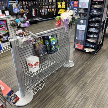 Gamestop - Toy Stores Near Me - Lyndhurst, New Jersey Gamestop - Toy Stores Near Me - Lyndhurst, New Jersey