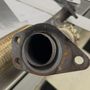 Photo of Precision Tune Auto Care
