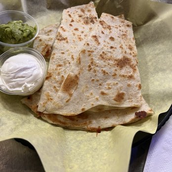 Bajas Catch Fresh Grill - Cheese quesadilla - Mexican Near Me - Temecula, California Bajas Catch Fresh Grill - Cheese quesadilla - Mexican Near Me - Temecula, California