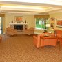 Emeritus at Creekside Lodge