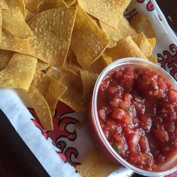 Tijuana Flats - Mexican Near Me - Winter Haven, Florida Tijuana Flats - Mexican Near Me - Winter Haven, Florida
