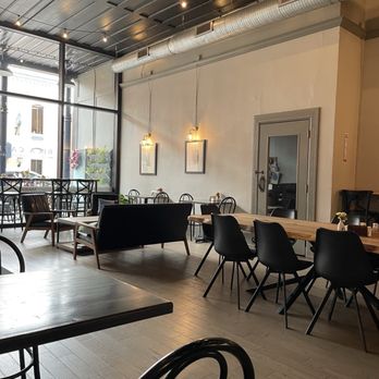 Bica Cafe - Bakeries Near Me - Noblesville, Indiana Bica Cafe - Bakeries Near Me - Noblesville, Indiana