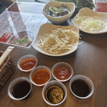 PhoHolic - Vietnamese Near Me - Hacienda Heights, California PhoHolic - Vietnamese Near Me - Hacienda Heights, California