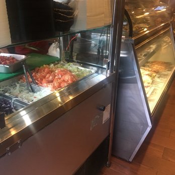 Istanbul Kebab House - Turkish Near Me - New York, New York Istanbul Kebab House - Turkish Near Me - New York, New York