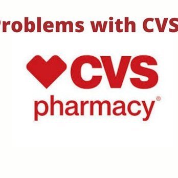 CVS by null