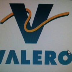 Valero