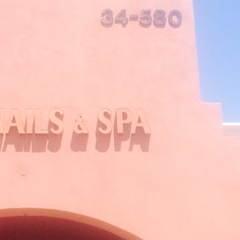 El Ranchito Taco Shop - This is the correct address - Mexican Near Me - Palm Desert, California