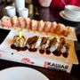 Kawaii Sushi and Asian Cuisine - Peoria