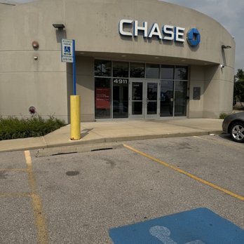 Chase Bank - Banks & Credit Unions Near Me - Naperville, Illinois Chase Bank - Banks & Credit Unions Near Me - Naperville, Illinois