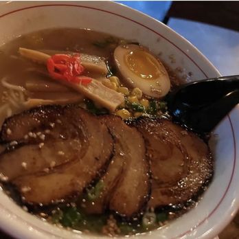 Kiwami Ramen Sushi - Sushi Bars Near Me - Tampa, Florida Kiwami Ramen Sushi - Sushi Bars Near Me - Tampa, Florida