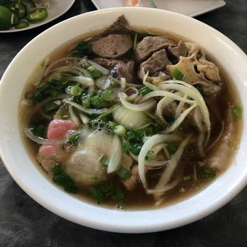 Pho #1 - Vietnamese Near Me - Sunnyvale, California Pho #1 - Vietnamese Near Me - Sunnyvale, California