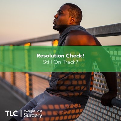 Sherman Nagler, DPM, FACFAS