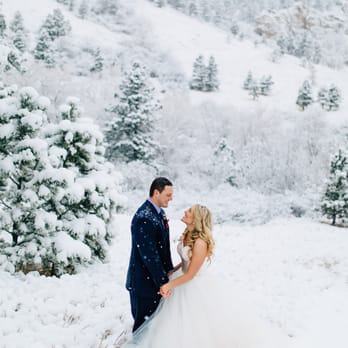 The Bridal Collection - Bridal Near Me - Centennial, Colorado
