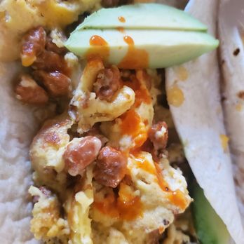 Tino's Kitchen - Breakfast & Brunch Near Me - Englewood, Colorado Tino's Kitchen - Breakfast & Brunch Near Me - Englewood, Colorado