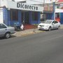 Photo of Dicorecyn