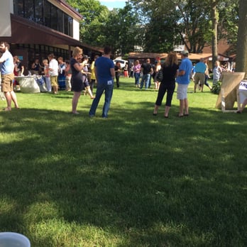 East Side Club - Venues & Event Spaces Near Me - Madison, Wisconsin East Side Club - Venues & Event Spaces Near Me - Madison, Wisconsin