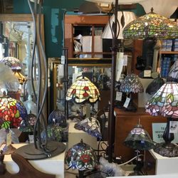 Lampworks