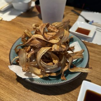 Chiba Restaurant - Sushi Bars Near Me - North Hollywood, California Chiba Restaurant - Sushi Bars Near Me - North Hollywood, California