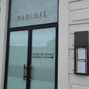 Marchal - 07/02/17 @endoedibles on Instagram for more - Scandinavian Near Me - Copenhagen, 84