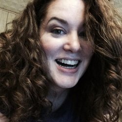 Hair Studio One - Theresa Close