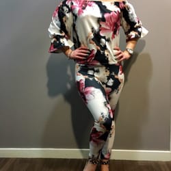 Glam'R'Boutique