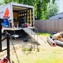 Nathan Perry Heating & Air Conditioning