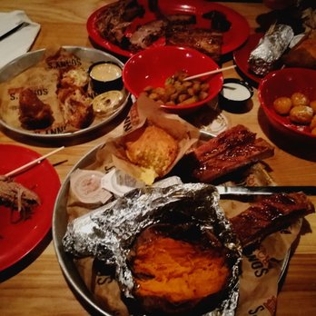 Sonny's BBQ - Barbeque Near Me - Orlando, Florida Sonny's BBQ - Barbeque Near Me - Orlando, Florida