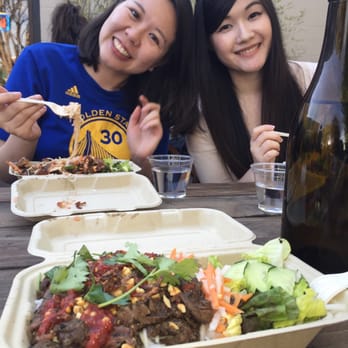 Da Nang Vietnamese Eatery - Food Trucks Near Me - Eugene, Oregon Da Nang Vietnamese Eatery - Food Trucks Near Me - Eugene, Oregon