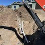Photo of Lawhorn Plumbing