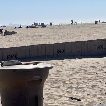 Huntington State Beach - Beaches Near Me - Huntington Beach, California Huntington State Beach - Beaches Near Me - Huntington Beach, California