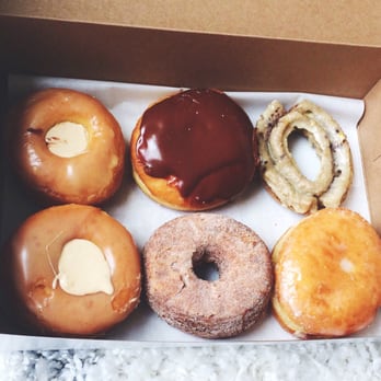 Kettle Glazed Doughnuts - Assorted donuts - Donuts Near Me - Hollywood, California Kettle Glazed Doughnuts - Assorted donuts - Donuts Near Me - Hollywood, California