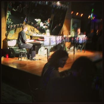 Jellyrolls - Dueling Pianos in song - Bars Near Me - Lake Buena Vista, Florida Jellyrolls - Dueling Pianos in song - Bars Near Me - Lake Buena Vista, Florida